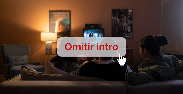 Omitir intro