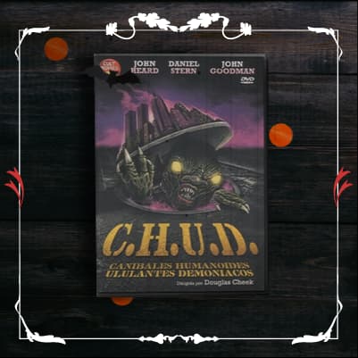 Recomendación Carlos Ruiz Santiago