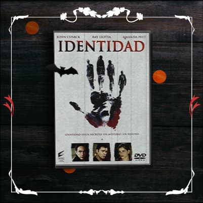 Recomendación Raquel Caballero Identidad