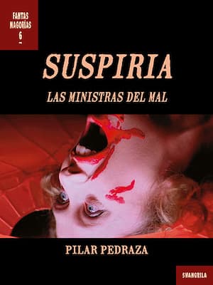 Suspiria-Pilar-Pedraza-cine
