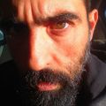Foto del avatar